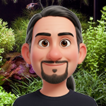 Аватара пользователя