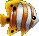 :fish5: